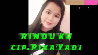 Download lagu 38.Judul Rindu ku. Cipta'an: PIKA YADI. Alamat sungai pinang. mp3 Download lagu 38.Judul Rindu ku. Cipta'an: PIKA YADI. Alamat sungai pinang. mp3