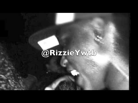 (2012) Rizzie & Zae France - G.L.P (Choosin) {DOWNLOAD IN DESCRIPTION}