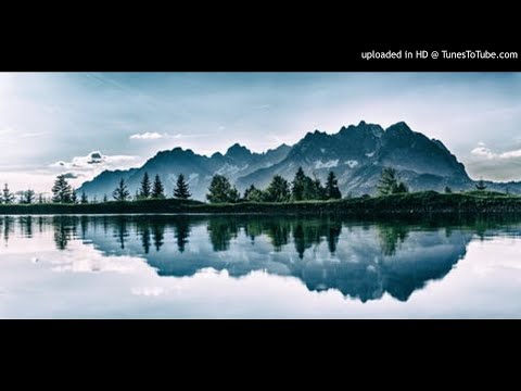 Master's Healing Touch Vol 2 (Edited)