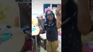 Download lagu Tiktok Lucu Viral Nenek Gaul mp3 Download lagu Tiktok Lucu Viral Nenek Gaul mp3