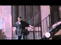 Emeli Sande - Daddy (Third Party Official remix ...