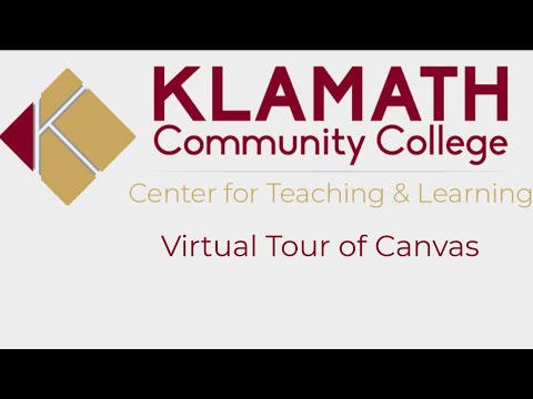 Kcc Canvas