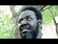 BABA JANGBUNI PART 4 A 1