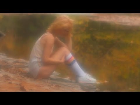 t e l e p a t h テレパシー能力者 - 楽園