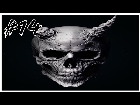 Pokemón N2 Duallocke EP-14 F Locke.