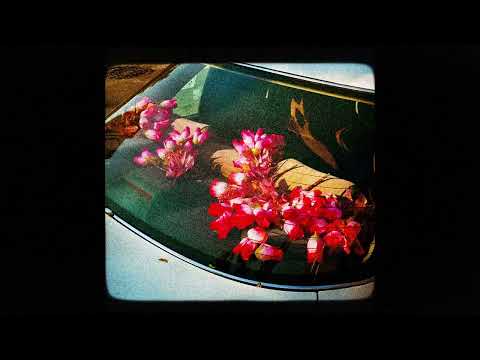 NEPAL x SHELDON TYPE BEAT - "DESTINATION"