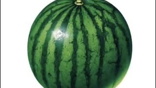 Big melons（subliminal!)(read the description!!)