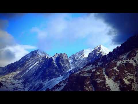 Bess Gon haziri ft luar