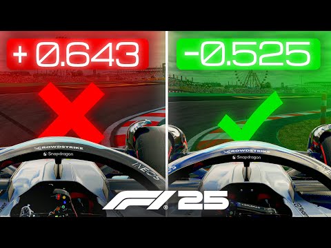 Ryan Grob  and 2 more