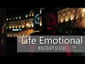 Life Emotional Motivational Whatsapp Status Tamil Video Yuvan Bgm U1 Bgm