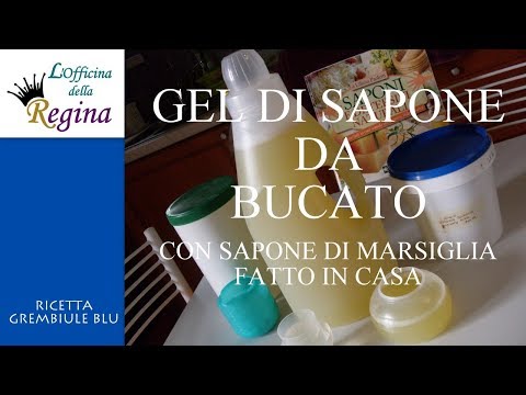 Affronti la decolorazione di pacco da un limone Il pigmentary nota su un pube a uomini