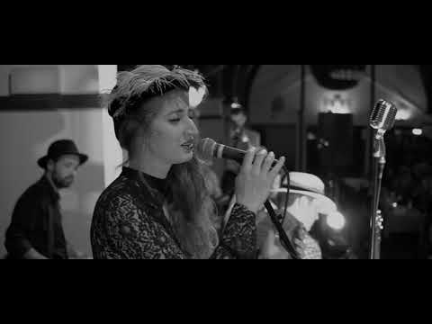 Streetview Dixieclub -  After You´ve Gone