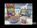 Trix Commercials 2000 2010