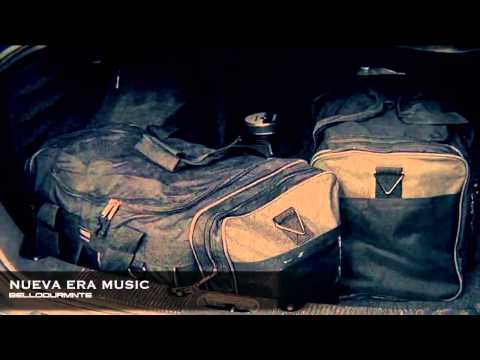 Traviezos De La Sierra  Asi Me Dicen video NuevaEraMusic) 2012 By bdmnte