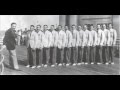 SUMMERTIME ~ Bob Crosby & His Orchestra (1938) - MrRJDB1969 SUMMERTIME ~ Bob Crosby & His Orchestra (1938)