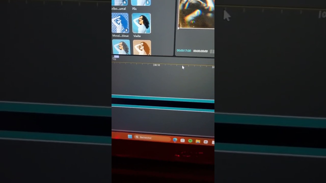 A dynamic wallpaper Tyler the creator edition! #wallpapers  #tylerthecreator  #chromakopia