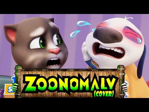 YouTube Thumbnail