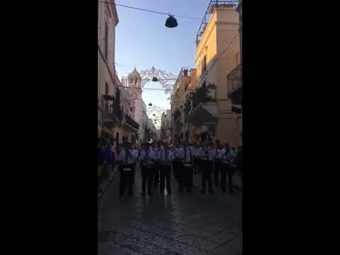 Mottola - L. Semeraro | P.C.M Gioia del Colle - Paolo Falcicchio