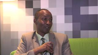 Dr Théogène Rudasingwa ati:Paul Kagame arabiba amacakubiri mu banyarwanda
