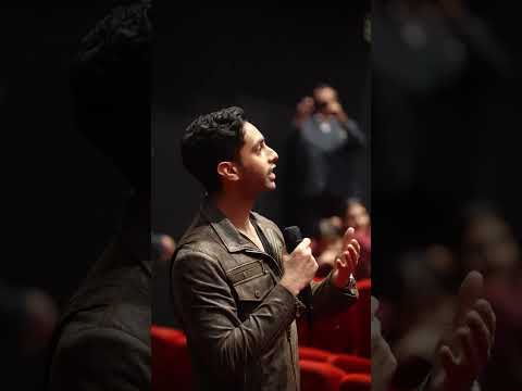 From tears to smiles, the students of DAV School