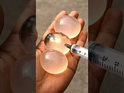 "Can a chicken be born that quickly?#ChickenHatch #FastHatching #ChickenBirth #eggs #oopegg #eggcorn