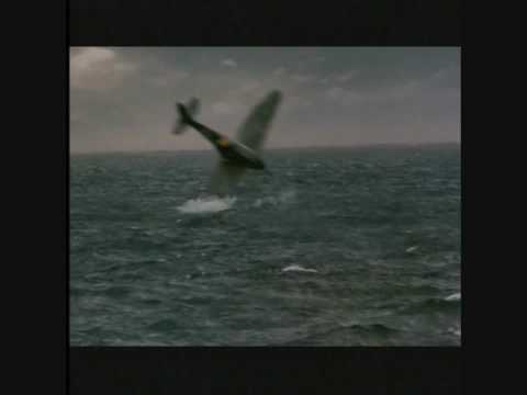 Svítá - Jaroslav Ježek (Dark Blue World)