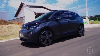 CARROS ELÉTRICOS E A ENERGIA SOLAR: o que vem em futuro próximo!