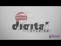 Deluxe Digital Studios Reverse