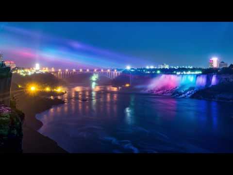 Armin van Buuren feat. Mr. Probz vs Row Rocka  - Another Backtrack(Michael Nex Mashup)