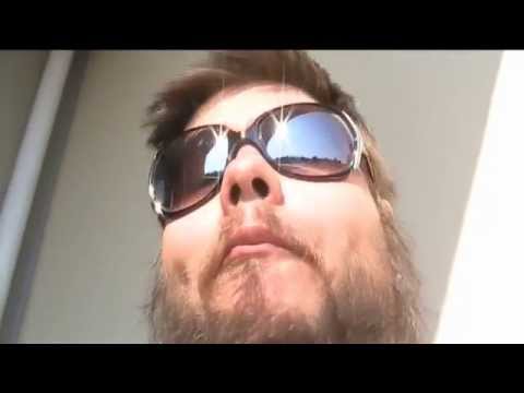 Hissukseen ollaan niin päästään Krapulasta