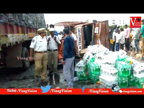 ఢిల్లీ నుంచి విశాఖ చేరుకున్న ఏపీ విద్యార్థులు, పీఓటీపీఎల్ ట్రైనీలు in Visakhapatnam,Vizagvision....