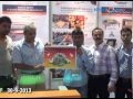 PRINT & PACKTECH WORLD EXPO