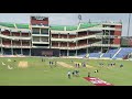 India Women Vs Australia Women Final ODI Cricket Live Livestream