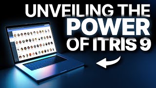 itris YouTube Video