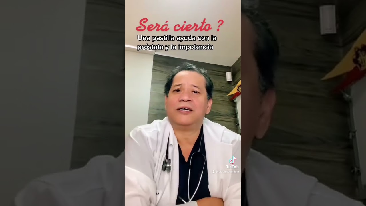 Luis Susanibar Napuri-51