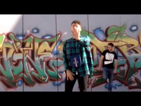 LASH & SATA // ROAD TO (VIDEO)