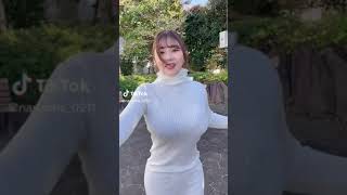 待ってくれる？🥺