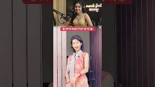 Download lagu #lyrics mp3 Download lagu #lyrics mp3