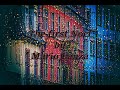 Mario Lanza- The first Noel