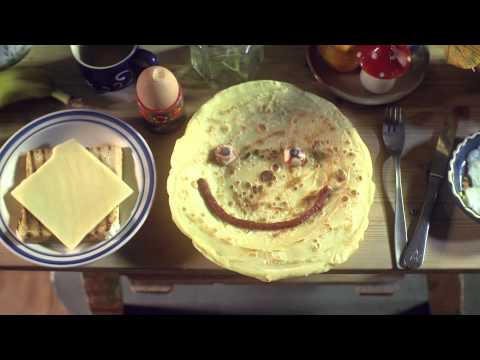 Celina Bostic - Wann kommst du (Official Video)