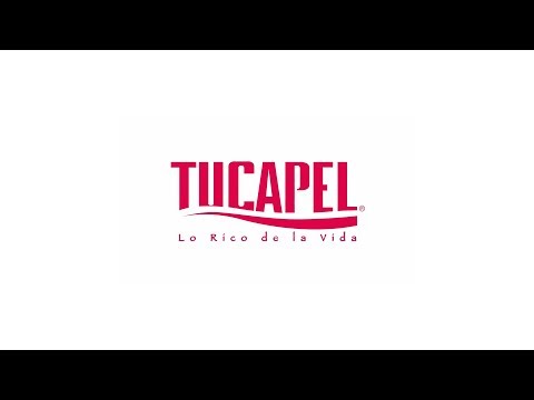 Tucapel (Chile) - Spanish