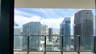 NAR DESIGN STUDIO BEST INTERIOR DESIGN MIAMI