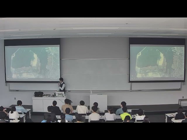 動画サムネイル