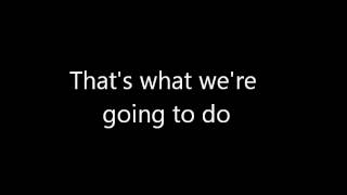 We Worship You in the spirit With lyrics .wmv