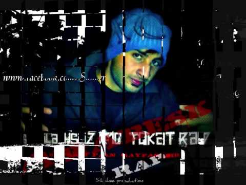 SLower Emre Ft SiLahsız Mc-GözLerinde BuLdum Aşkı 2013