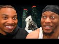 Zias B Lou React To Some Exy Songs 4 U Drake PARTYNEXTDOOR