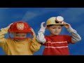 Chuck E Cheese Laugh Commercial