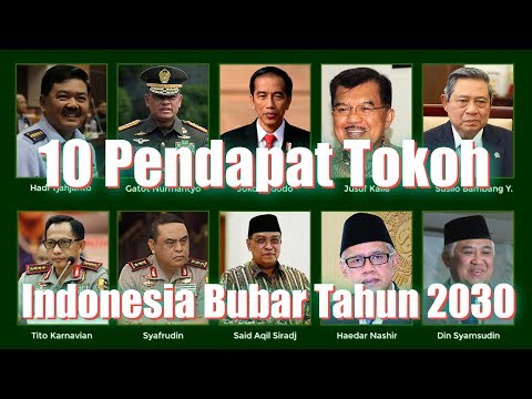 Tentorium dan impotensi Peringkat obat untuk potensi