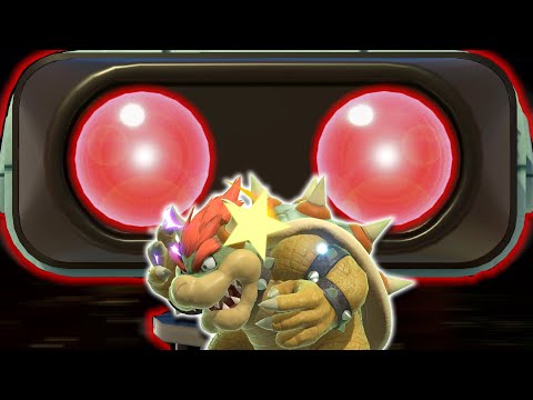 Zomba's ROB is CRAZY