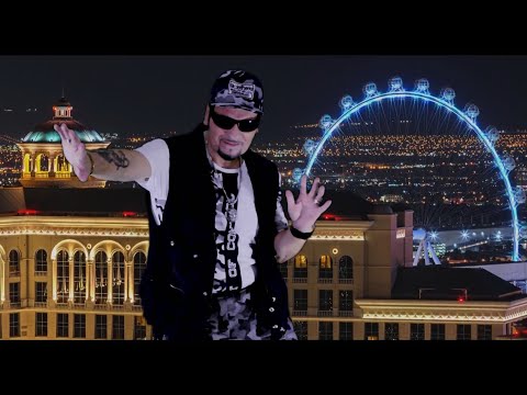 Don Nero - CE BEDDA E QUEDDA DA (Official Video)